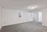 3401 Meadow Lane - Photo 26