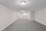 3401 Meadow Lane - Photo 27