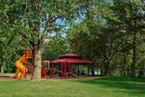 3401 Meadow Lane - Photo 39