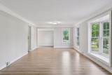 3401 Meadow Lane - Photo 4
