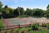 3401 Meadow Lane - Photo 40
