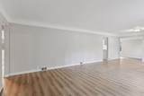 3401 Meadow Lane - Photo 5