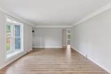 3401 Meadow Lane - Photo 7