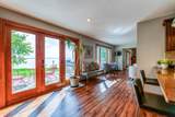 6914 Bemidji Avenue - Photo 11