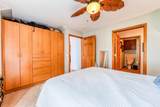 6914 Bemidji Avenue - Photo 20