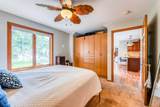 6914 Bemidji Avenue - Photo 21