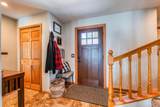 6914 Bemidji Avenue - Photo 26