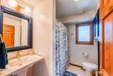6914 Bemidji Avenue - Photo 29