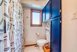 6914 Bemidji Avenue - Photo 30