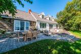 6914 Bemidji Avenue - Photo 41
