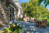 6914 Bemidji Avenue - Photo 43