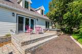 6914 Bemidji Avenue - Photo 44