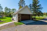 6914 Bemidji Avenue - Photo 46