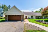 6914 Bemidji Avenue - Photo 47