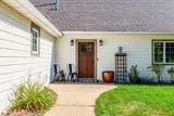 6914 Bemidji Avenue - Photo 49