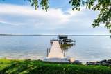 6914 Bemidji Avenue - Photo 52