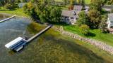 6914 Bemidji Avenue - Photo 58