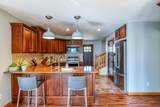 6914 Bemidji Avenue - Photo 7