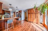 6914 Bemidji Avenue - Photo 8