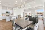 7082 Weston Lane - Photo 14