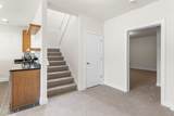 7082 Weston Lane - Photo 27