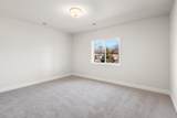 7082 Weston Lane - Photo 31