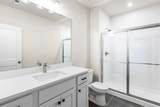 7082 Weston Lane - Photo 33