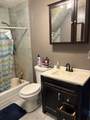 7164 Sunset Avenue - Photo 17