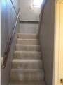 7164 Sunset Avenue - Photo 3