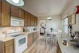 17325 Panama Avenue - Photo 11