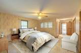 17325 Panama Avenue - Photo 12