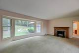 17325 Panama Avenue - Photo 15