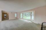 17325 Panama Avenue - Photo 16