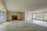 17325 Panama Avenue - Photo 17