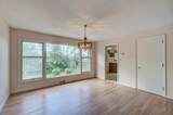17325 Panama Avenue - Photo 18