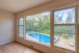 17325 Panama Avenue - Photo 19