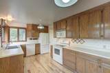 17325 Panama Avenue - Photo 20