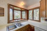 17325 Panama Avenue - Photo 21