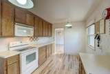 17325 Panama Avenue - Photo 22
