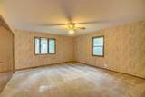 17325 Panama Avenue - Photo 23