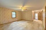 17325 Panama Avenue - Photo 24