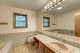 17325 Panama Avenue - Photo 25