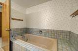 17325 Panama Avenue - Photo 26