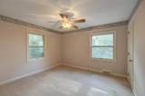 17325 Panama Avenue - Photo 27