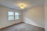 17325 Panama Avenue - Photo 28