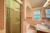 17325 Panama Avenue - Photo 29