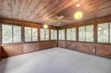 17325 Panama Avenue - Photo 30