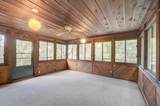 17325 Panama Avenue - Photo 31