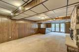17325 Panama Avenue - Photo 32