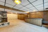 17325 Panama Avenue - Photo 33